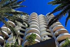 Condos