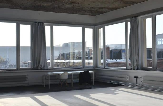 windows