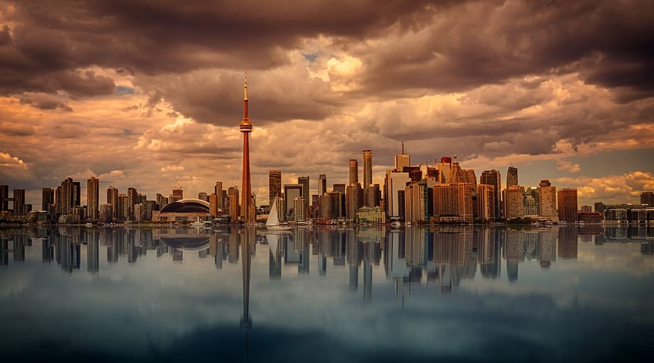 Canada